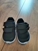Buciki dziecięce Nike 8cm - 5