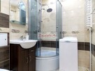 ZAINWESTUJ I ZARABIAJ Mieszkanie 28,14m2 Oś. Barskie - 5