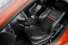 Dodge Challenger SRT8 6.1V8 First Edition - 11