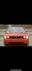 Dodge Challenger SRT8 6.1V8 First Edition - 10