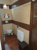 Do wynajęcia pokoje jedno lub wieloosobowe - 6