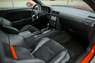 Dodge Challenger SRT8 6.1V8 First Edition - 12