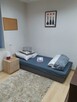 Do wynajęcia pokoje jedno lub wieloosobowe - 14