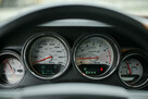 Dodge Challenger SRT8 6.1V8 First Edition - 13