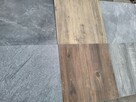 Płytki ceramiczne zewnętrzne 60x60 | Kar-Group Ełk - 2