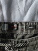 Spodnie Jogger z House Brand-używane - 2