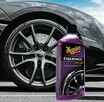 DRESSING OPON 473ml-Meguiars Endurance Tire Gel *OKAZJA!* * - 3