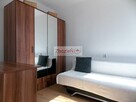 ZAINWESTUJ I ZARABIAJ Mieszkanie 28,14m2 Oś. Barskie - 3