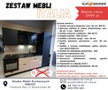 Zestaw mebli do kuchni - 2