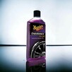 DRESSING OPON 473ml-Meguiars Endurance Tire Gel *OKAZJA!* * - 5
