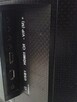 Grundig 55 GFB 6623 telwizor lcd tv fhd smart uszkodzony - 5