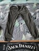 Spodnie Jogger z House Brand-używane - 1