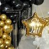Wybierz swoją dekorację balonową! Udekorujemy przyjęcie! - 2