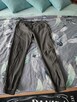 Spodnie Jogger z House Brand-używane - 5