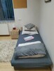 Do wynajęcia pokoje jedno lub wieloosobowe - 13