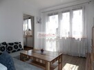 ZAINWESTUJ I ZARABIAJ Mieszkanie 28,14m2 Oś. Barskie - 1