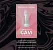 SkinLovers Cavi – Peeling Kawitacyjny - 4