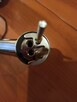 Bateria kuchenna prawie nowa - 3