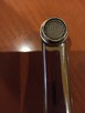 Bateria kuchenna prawie nowa - 4