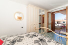 Sardynia, Valledoria apartament, - 8