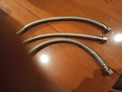Bateria kuchenna prawie nowa - 5