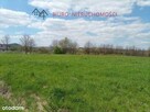 Widokowa działka w Jasienicy Rosielnej - 6