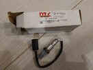 Sonda Lambda pierwsza NISSAN NOTE E11 1.4 1.6 2006 - 2