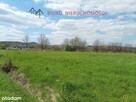 Widokowa działka w Jasienicy Rosielnej - 4