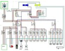 elektronik z uprawnieniami elektryka - 2