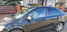 Chevrolet Aveo automat benzyna t300 - 2
