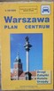 Mapy miast i Polski - 3