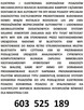 elektronik z uprawnieniami elektryka - 4