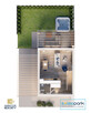 SOLEO PARK-Apartamenty Rewal, Niechorze Pobierowo, Dom Rewal - 9