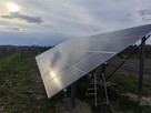 Fotowoltaika Gruntowa Instalacja Fotowoltaiczna 9,9kw Longi - 4