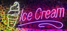 Neon led na zamówienie w KameNeonStudio! - 6