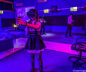 Urodziny w Centrum Rozrywki VR - 4