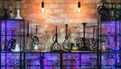 Shisha Sklep Cybuch - 2