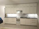 Składanie mebli, Montaż mebli, Kuchnie IKEA - 2