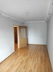 Kawalerka, Tarnów, ul.Rydza–Śmigłego! - 6