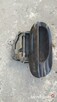 Klamka zewnętrzna Schwarz 2 bmw e39 - 4