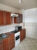 Kawalerka, Tarnów, ul.Rydza–Śmigłego! - 3