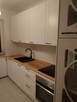 Składanie mebli, Montaż mebli, Kuchnie IKEA - 7