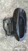 Klamka zewnętrzna Schwarz 2 bmw e39 - 5