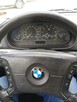 Sprzedam BMW E46 318i benzyna - 7
