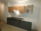 Składanie mebli, Montaż mebli, Kuchnie IKEA - 6