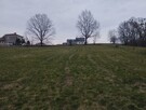 Działka budowlana Czernica gm. Gaszowice - 3
