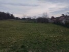 Działka budowlana Czernica gm. Gaszowice - 5