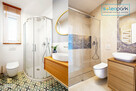 SOLEO PARK-Apartamenty Rewal, Niechorze Pobierowo, Dom Rewal - 8