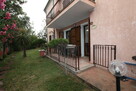 Sardynia, Valledoria apartament z basenem - 13