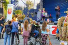 Iluzjonista dla dzieci | Magik Patryk Kowalski - 10